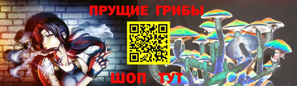 Галлюциногенные грибы прущие грибы  Галлюциногенные грибы мухоморы  Вход с VPN  Батайск 